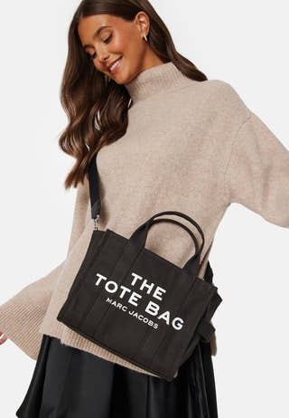 The Small Tote