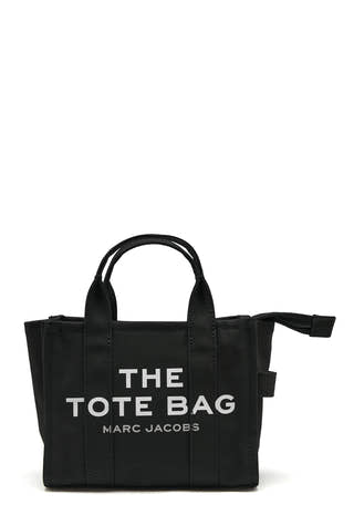 The Small Tote
