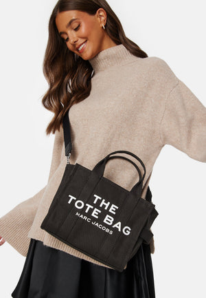 The Small Tote