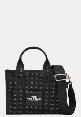 The Small Tote