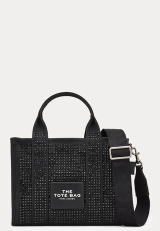 The Small Tote