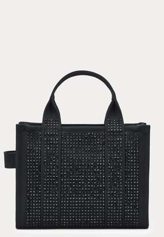 The Small Tote