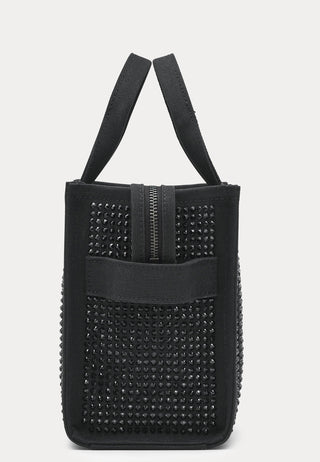 The Small Tote