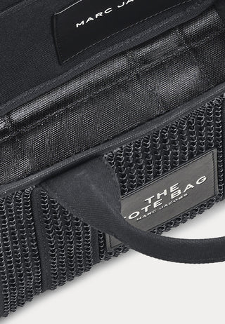 The Small Tote