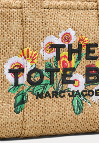 The Small Tote