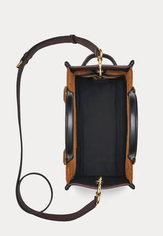 The Small Tote