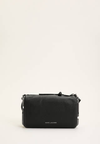 The Snapshot Shoulder