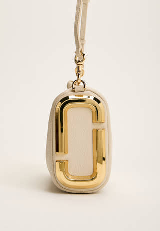 marc-jacobs-the-snapshot-shoulder-123-cloud-white_102