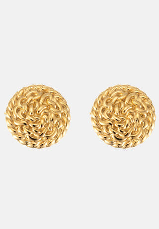 Miami Earring