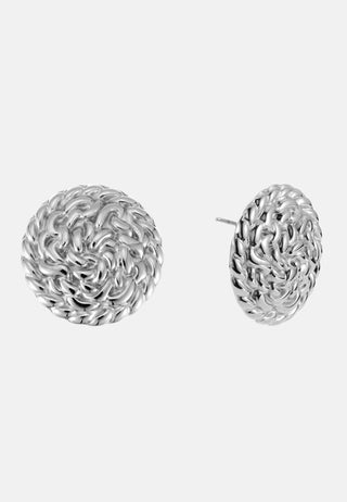 Miami Earring