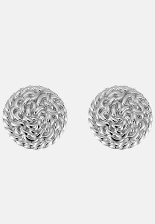 Miami Earring