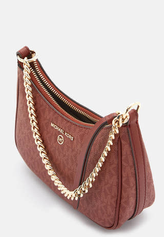 Chain Pouchette