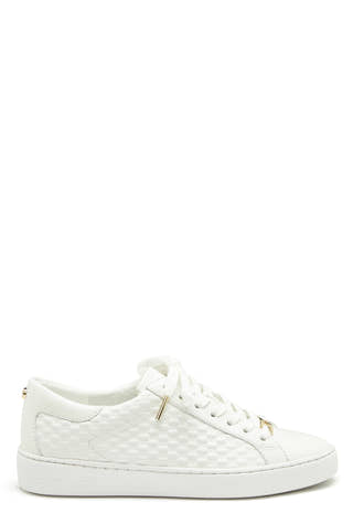 Colby Sneaker