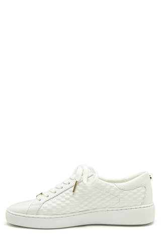 Colby Sneaker