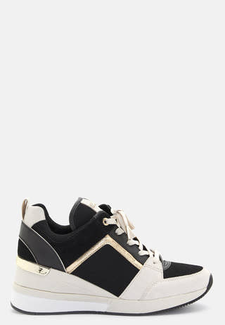 Georgie Trainer