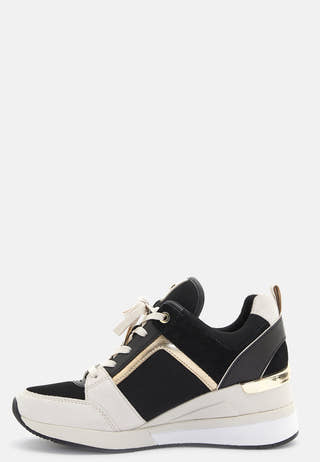 Georgie Trainer