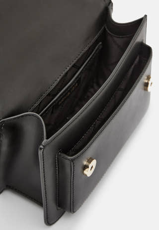 Heather LG Shoulderbag