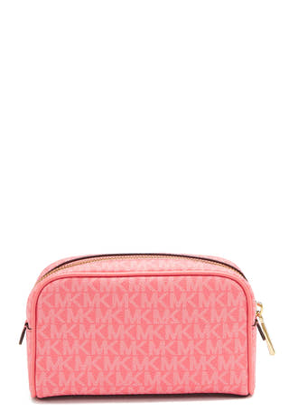 Jet Set Charm