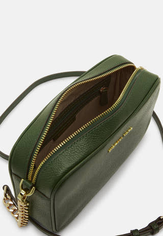 Jet Set MD Camera Bag