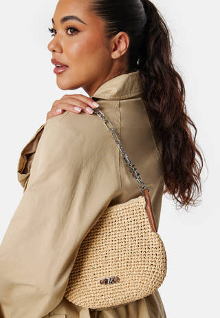 Kendall Small Pouchette