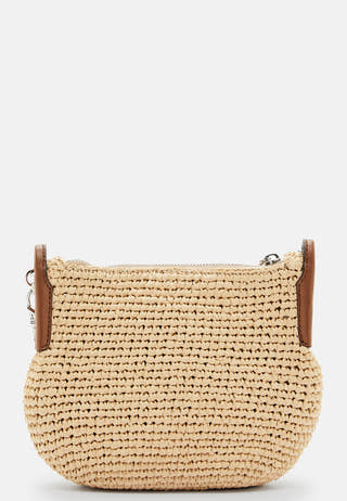 Kendall Small Pouchette