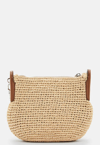Kendall Small Pouchette