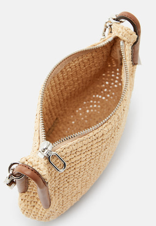 Kendall Small Pouchette