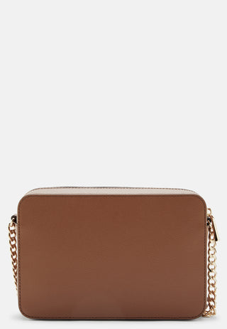 Large EW Crossbody
