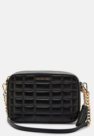 MD Camera Bag
