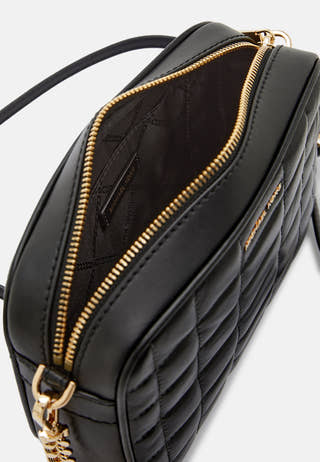 MD Camera Bag