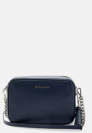 MD Camera Bag