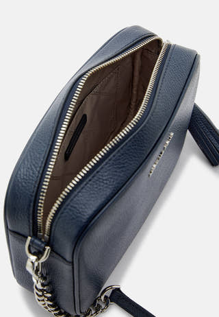 MD Camera Bag
