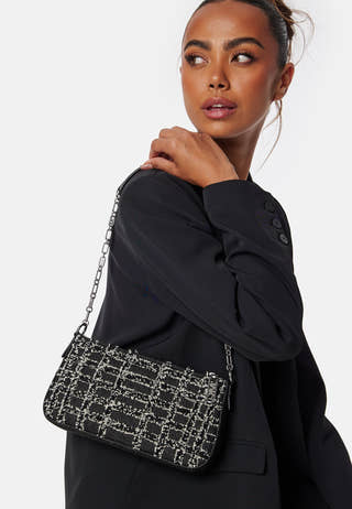 MD Chain Pouchette