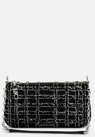 MD Chain Pouchette