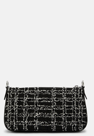MD Chain Pouchette
