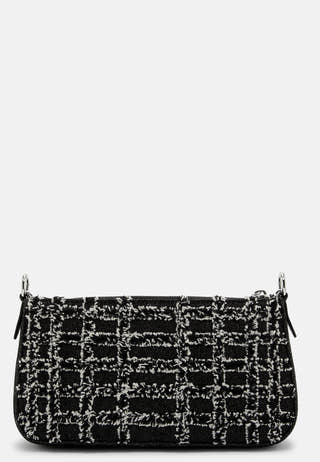 MD Chain Pouchette