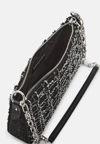 MD Chain Pouchette