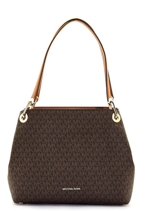 Raven Tote