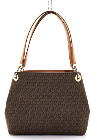 Raven Tote