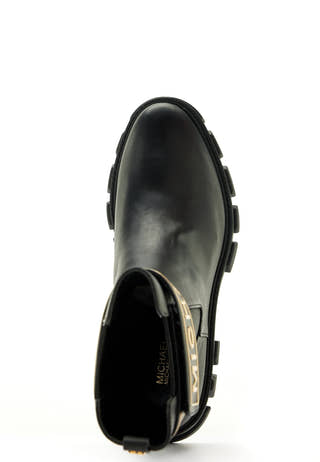 Ridley Chelsea