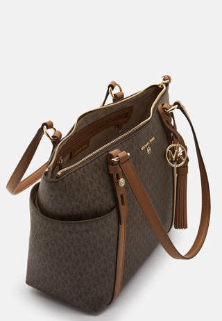 Sullivan Tote