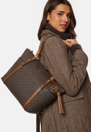Sullivan Tote