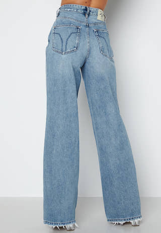 JJ1880 Five Pockets