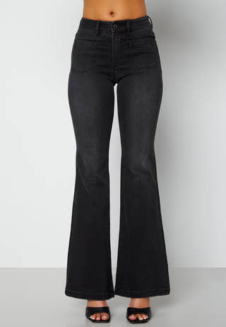 JJ1900 Five Pockets