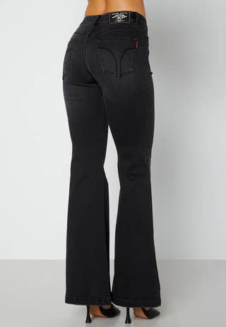 JJ1900 Five Pockets