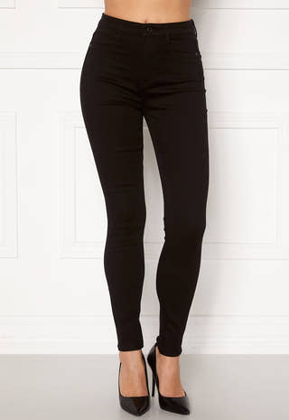 JJ2480 Five Pockets