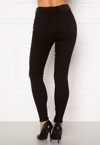 JJ2480 Five Pockets