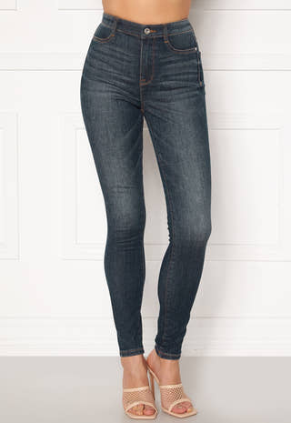JJ2490 Five Pockets