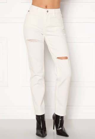 JJ2930 Five Pockets