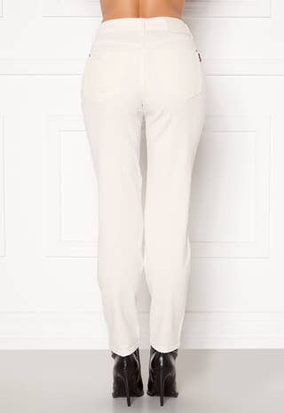 JJ2930 Five Pockets